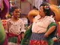 What A World We Share 2002 Version Part 31