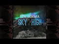 Elektronomia - Sky High (Slowed down)