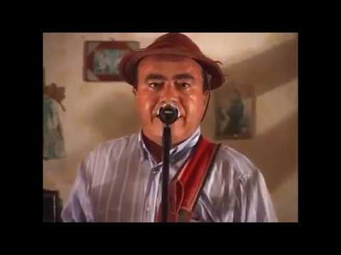 FORROZÃO KABRAS DA PESTE - DVD PÉ DE SERRA