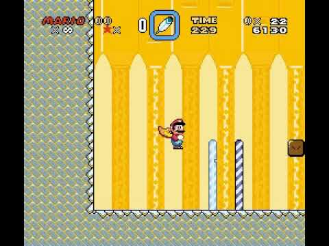 VLDC11 Walkthrough - "Easiest Judgement" by Crysack [111th place]