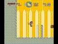 VLDC11 Walkthrough Easiest Judgement By Crysack 111th Place