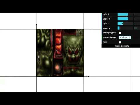 Introduction Interactive 3D Graphics