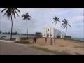 Genito Aka Harry Potter Music Mozambique Elelo