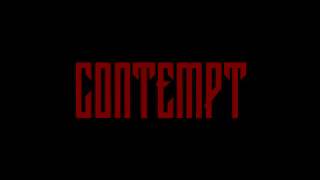 CONTEMPT | Official Teaser Trailer (2019)
