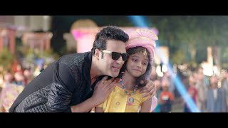 Trailer Abhishek Ritisha Priyanka Krushna Abhishek Jyoti Mishra