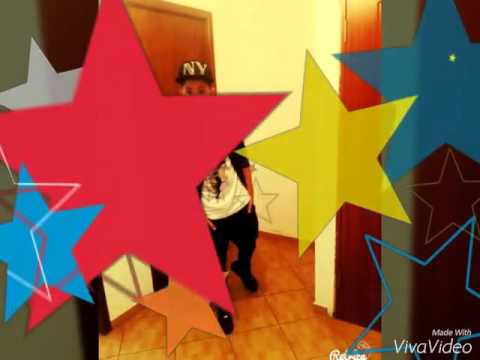 Relu Pustiu si Mary Talent – Sunt mereu in top