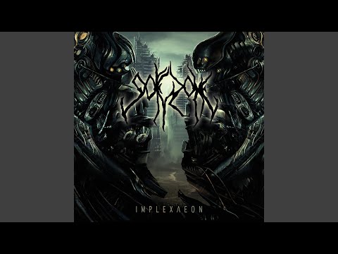 download lagu mp3 mp4 Superluminar, download mp3 Superluminar free download, download mp3 Superluminar