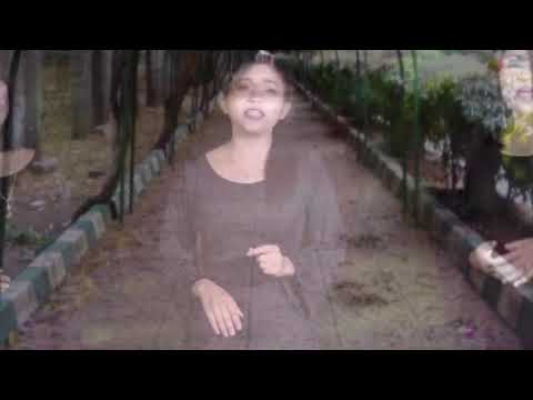 Cindy Arini & Mapuii - An Fak Ning Lo'ng Lyrics