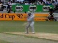 1992 Cricket World Cup Theme