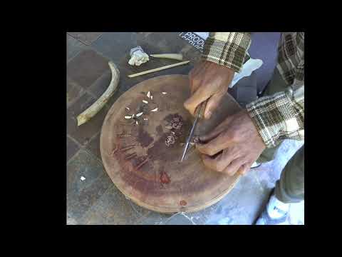 CD1/Ztuff 63rc Sanity Check