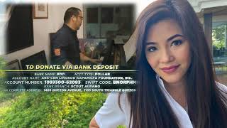 REGINE VELASQUEZ-ALCASID | HOME (Diana Ross)