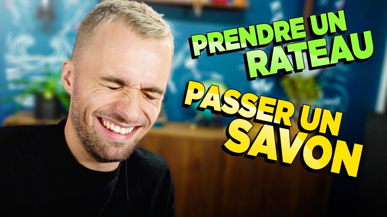 Après 23 ans d'existence je découvre le sens des expressions thumbnail