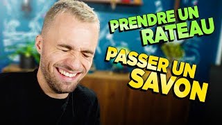 Après 23 ans d existence je découvre le sens des expressions