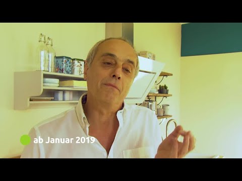 Christian Rach Seine Neue 5 Euro Kochshow Startet