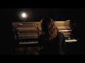 Hania Rani - Glass | Are We Europe Live Sessions