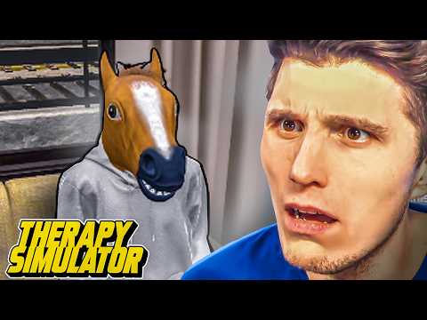 Mein verstörender Arbeitstag als Psychologe