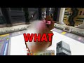 Hive Minecraft Build Battle Players Are Terrible Build Battle 5