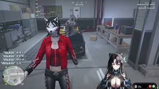 [2025 06 03] 콩밥서버 8-1