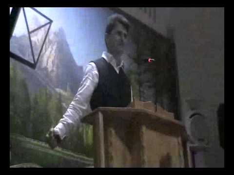 Evanghelizare Vizejdia