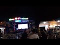 Utama 98 Foodcourt Batam