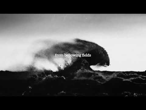 LEVIATHAN, Biblical Monster of the Deep, Sea Serpent Demon