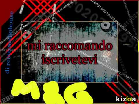 Classifica Discoteca Maggio 2015-la migliore musica house del 2015
