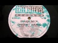 Gregory Isaacs - Rough Neck