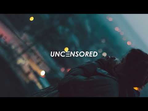 VIZE, Joris Sava, July - Ghost Town