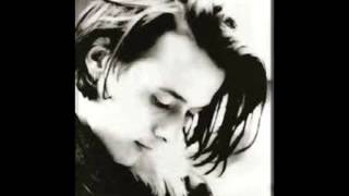 Brett Anderson - Forest Lullaby