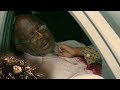 An Eye For An Eye EHostela Mzansi Magic
