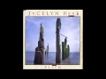 Jocelyn Pook - Flood 