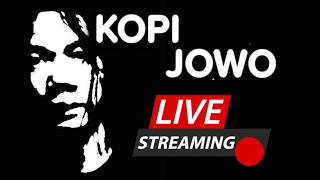 Download lagu MALAM PEMIRSA... Live KØ₽I JØ₩Ø mp3 Download lagu MALAM PEMIRSA... Live KØ₽I JØ₩Ø mp3