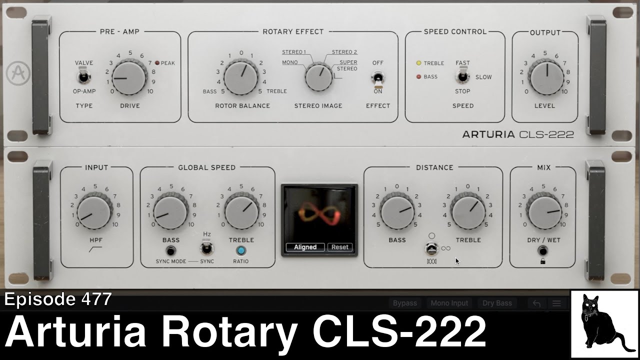 Video f97e50cf-62c4-4be3-b99a-eeb688c2cda6