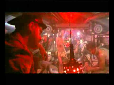 Das Boot - Schalke hat 5:0 verloren