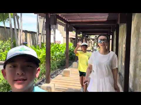 AIDANALLAN 75 141125