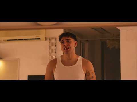 DARING - NON CI SEI (Official Video)