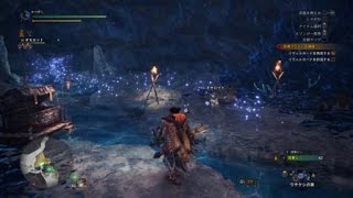 ケツ穴イヴェル