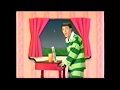 The Nick Jr Bedtime Business Song
