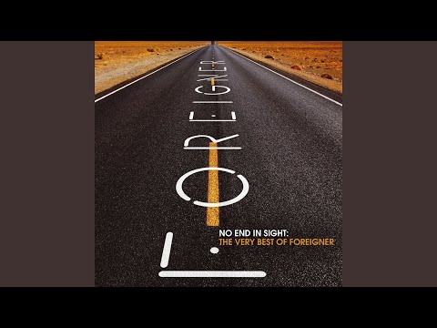 Long, Long Way from Home (2008 Remaster)