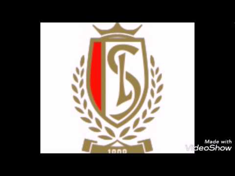 HOE BEN IK VOOR KAA GENT GEWORDEN