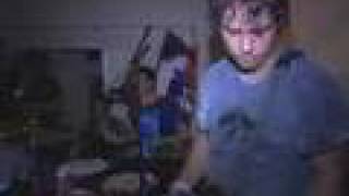 NO AGE // DEATH BY AUDIO