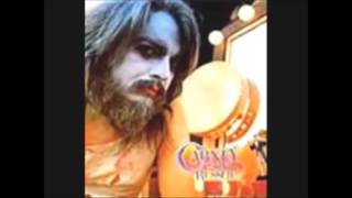 Everybody&#39;s Free (Magic Mirror (1972))