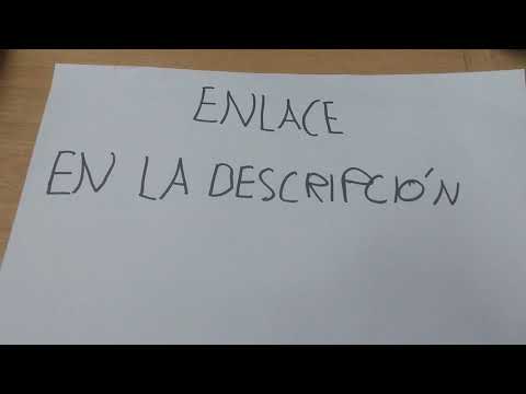 Amar C849 - María descubre a Ángel y el Rondeño en el hotel