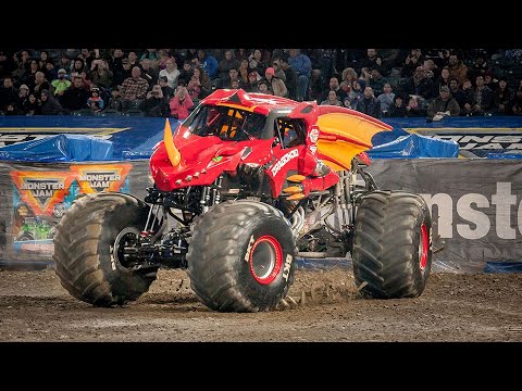 Giant Bombcast 622: The Squattery Wheel