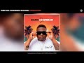 Funky Qla Zee Nxumalo Sir Trill Umapholoba Official Audio