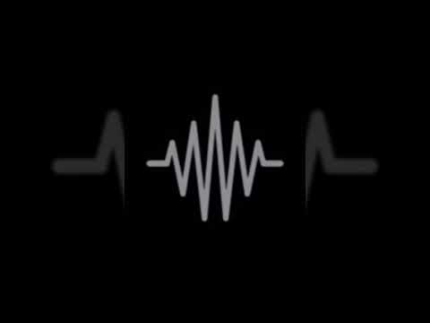 Chris Elite x Jahh Floxks - In The Club