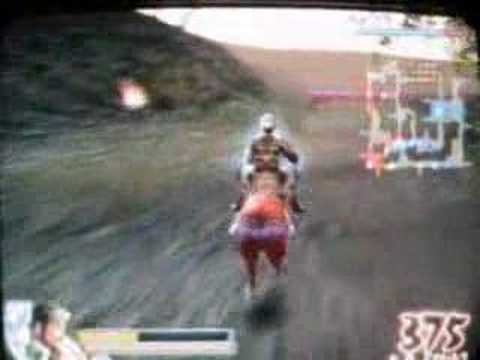 Liu Bei: DW5 XL Chaos Mode: Battle of Bai Di Castle