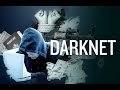Darknet Nedir Ne Değildir
