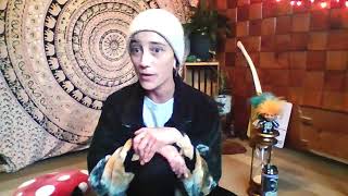 Move With Change | TINY YOGA | a CAYA space Live Stream