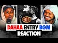 Coolie Dahaa Entry Bgm REACTION Aamir Khan Coolie Anirudh